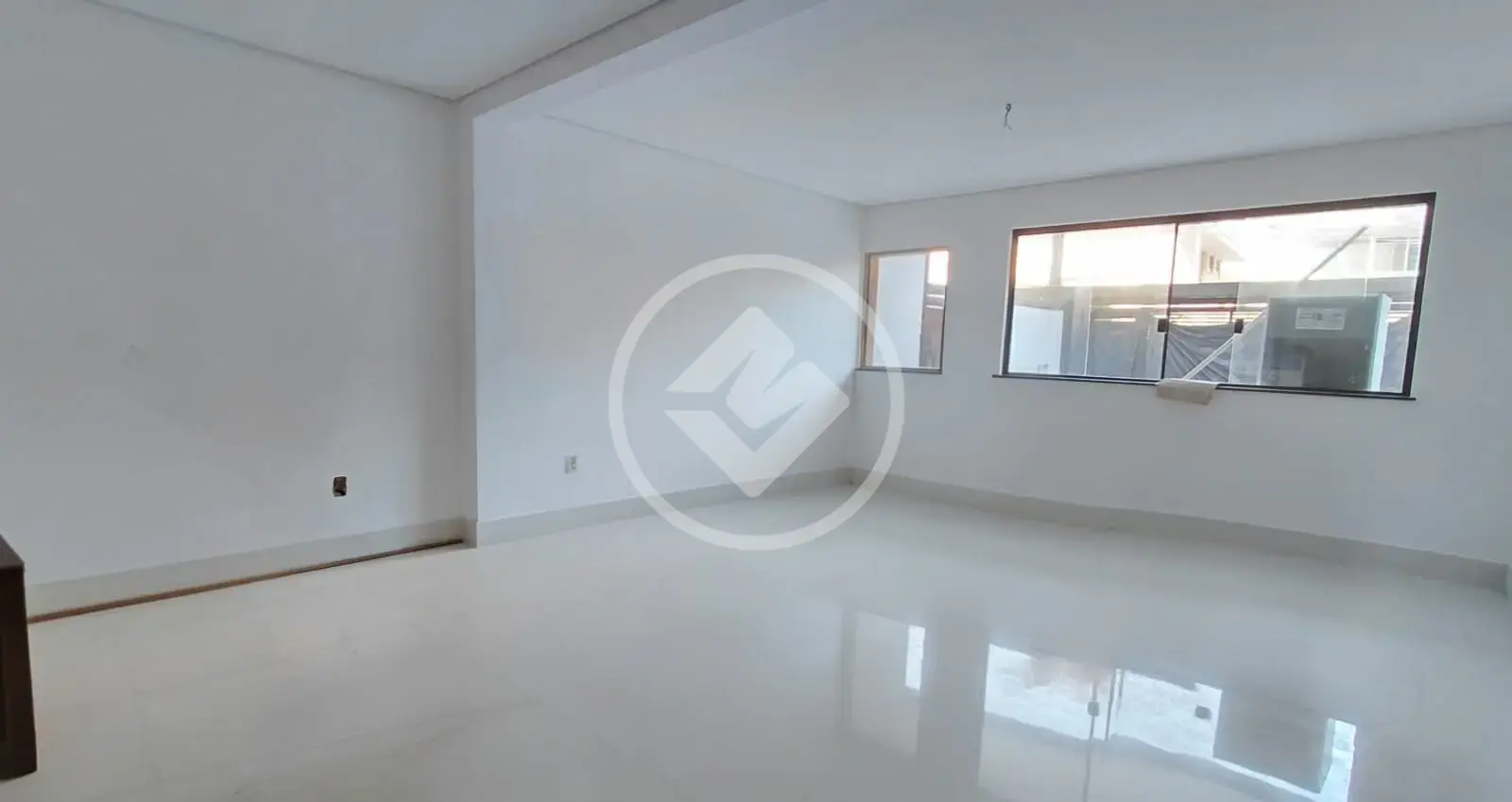 Image 2 - Casa em Ponta da Praia, Santos - SP