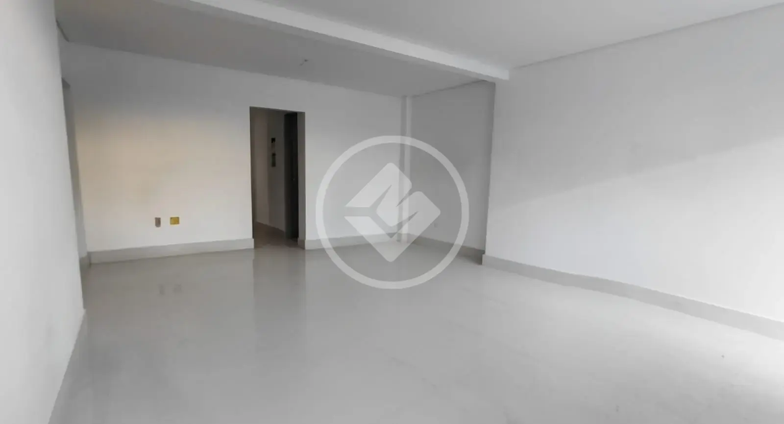 Image 21 - Casa em Ponta da Praia, Santos - SP