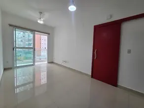 Apartamento José Menino, Santos - SP — foto 2