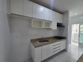 Imagem 5 - Apartamento em José Menino, Santos - SP