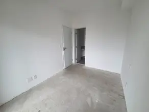 Imagem 4 - Apartamento em Boqueirão, Santos - SP