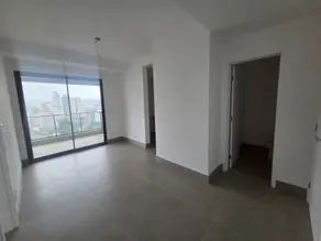 Imagem 3 - Apartamento em Boqueirão, Santos - SP