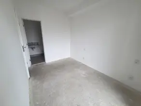 Imagem 6 - Apartamento em Boqueirão, Santos - SP