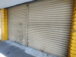 Loja Vila Mathias, Santos - SP — foto 2