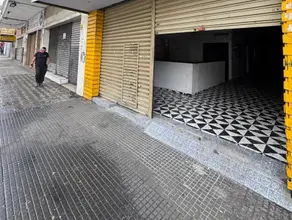 Loja Vila Mathias, Santos - SP — foto 1