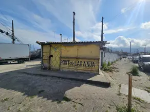 Imagem 2 - Terreno em Jardim Melvi, Praia Grande - SP