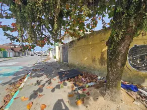 Imagem 4 - Terreno em Jardim Melvi, Praia Grande - SP