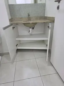 Imagem 6 - Sala Comercial em Valongo, Santos - SP