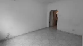 Imagem 3 - Apartamento em Gonzaga, Santos - SP