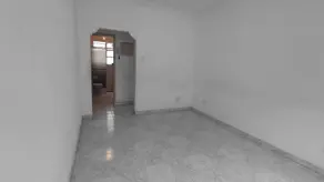Imagem 2 - Apartamento em Gonzaga, Santos - SP