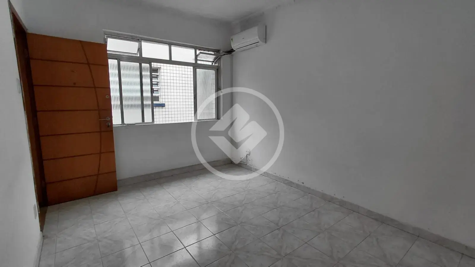 Image 2 - Apartamento em Gonzaga, Santos - SP