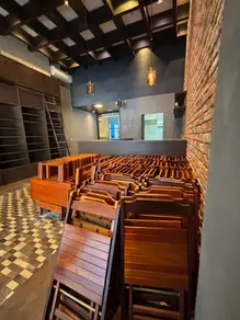 Imagem 6 - Loja em Encruzilhada, Santos - SP