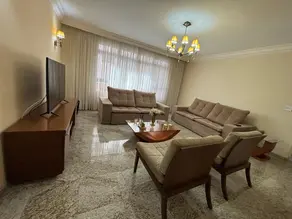 Apartamento Pompéia, Santos - SP — foto 1