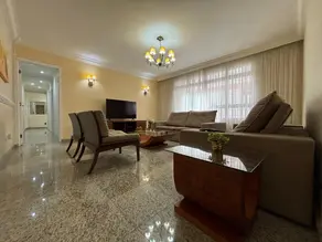 Imagem 3 - Apartamento em Pompéia, Santos - SP