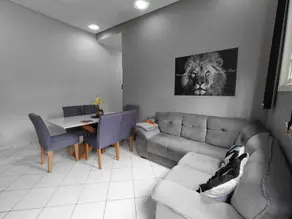 Casa Macuco, Santos - SP — foto 1