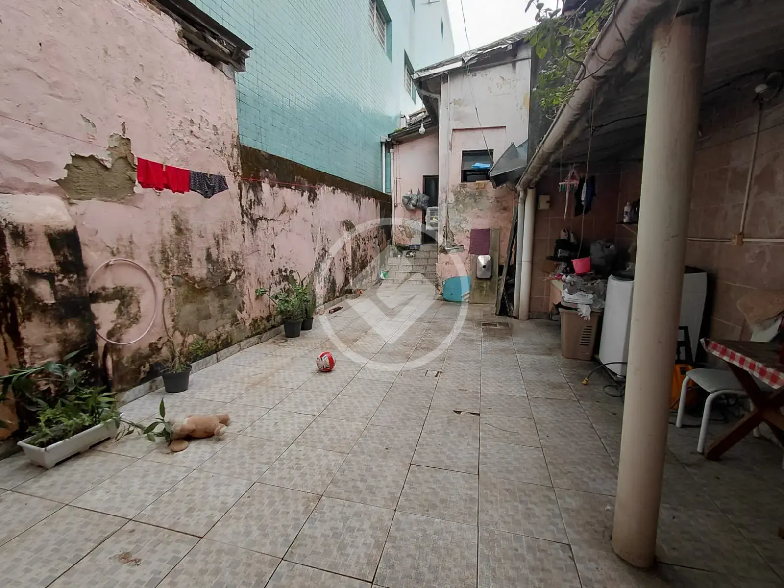 Image 21 - Casa em Macuco, Santos - SP