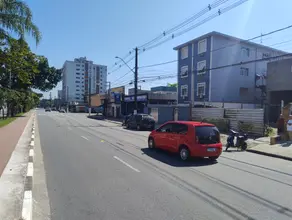 Imagem 4 - Galpão em Macuco, Santos - SP