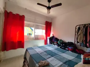 Imagem 2 - Apartamento em Gonzaga, Santos - SP