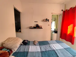 Imagem 3 - Apartamento em Gonzaga, Santos - SP