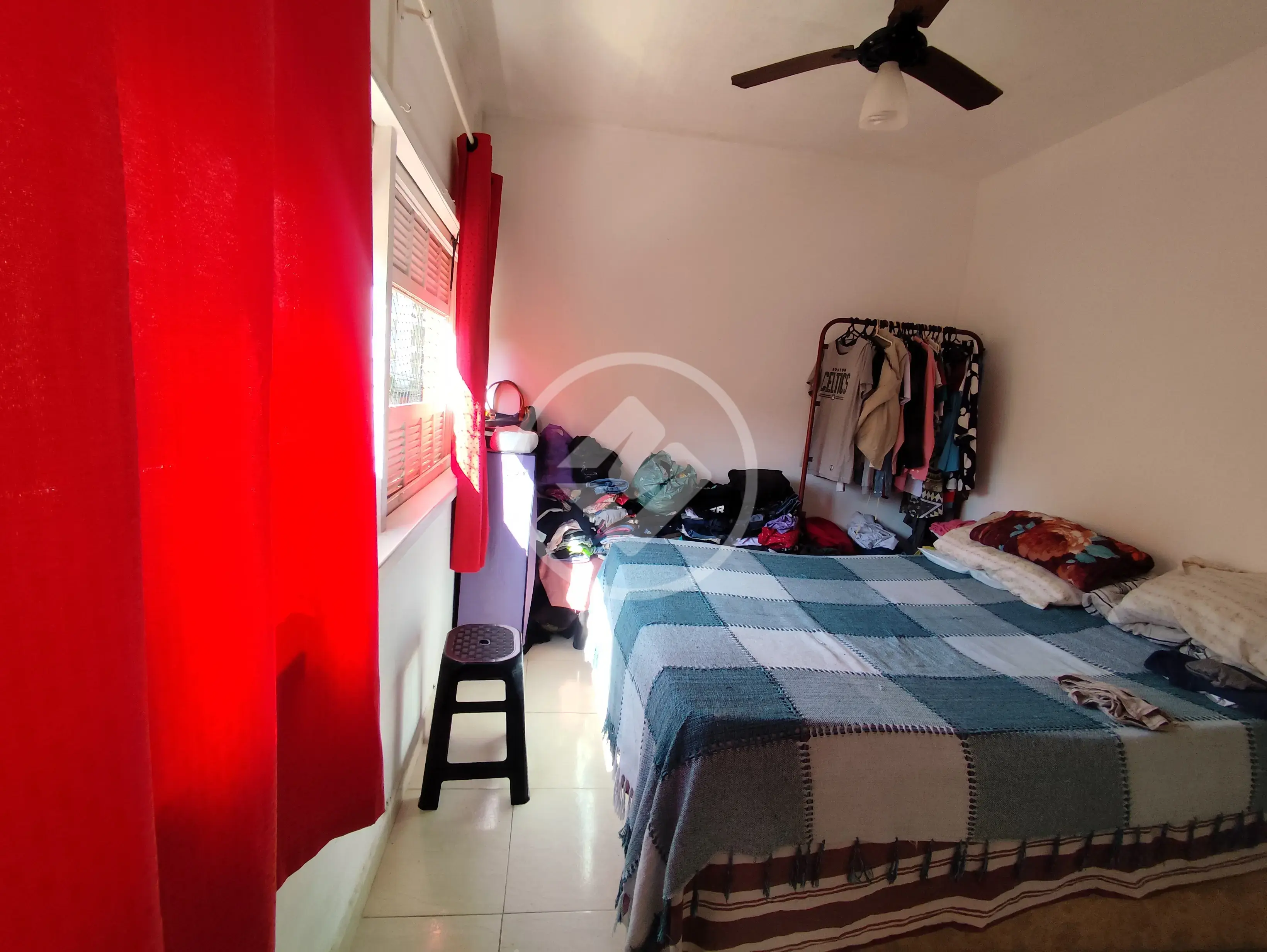 Image 2 - Apartamento em Gonzaga, Santos - SP
