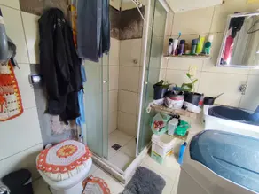 Imagem 5 - Apartamento em Gonzaga, Santos - SP