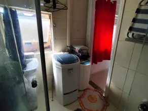 Imagem 6 - Apartamento em Gonzaga, Santos - SP