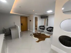 Imagem 6 - Sala Comercial em Marapé, Santos - SP