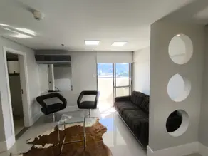 Sala Comercial Marapé, Santos - SP — foto 2