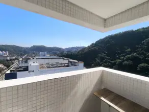 Imagem 3 - Sala Comercial em Marapé, Santos - SP