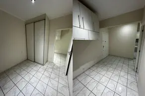 Imagem 2 - Apartamento em Campo Grande, Santos - SP