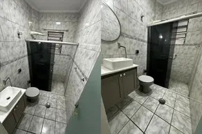 Imagem 3 - Apartamento em Campo Grande, Santos - SP