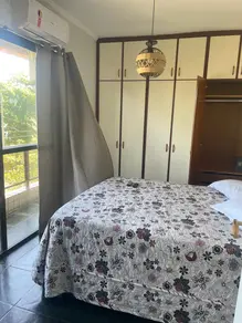 Flat Itararé, São Vicente - SP — foto 2