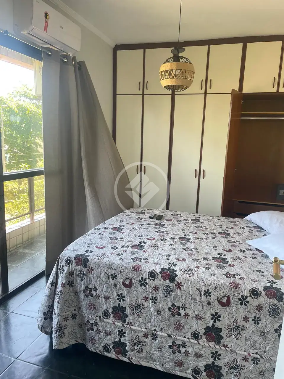 Image 2 - Flat em Itararé, São Vicente - SP