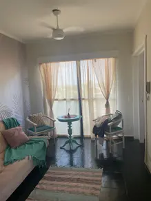 Imagem 6 - Flat em Itararé, São Vicente - SP