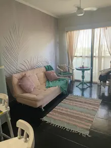 Imagem 5 - Flat em Itararé, São Vicente - SP