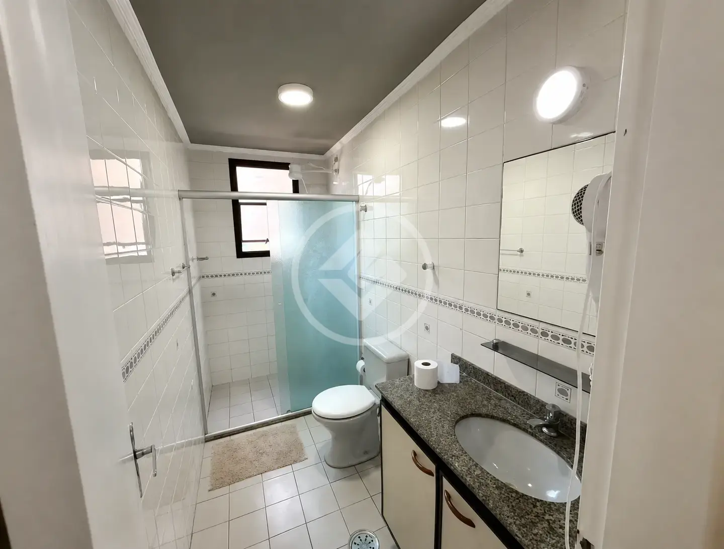 Image 26 - Flat em Itararé, São Vicente - SP