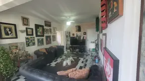 Apartamento Itararé, São Vicente - SP — foto 1