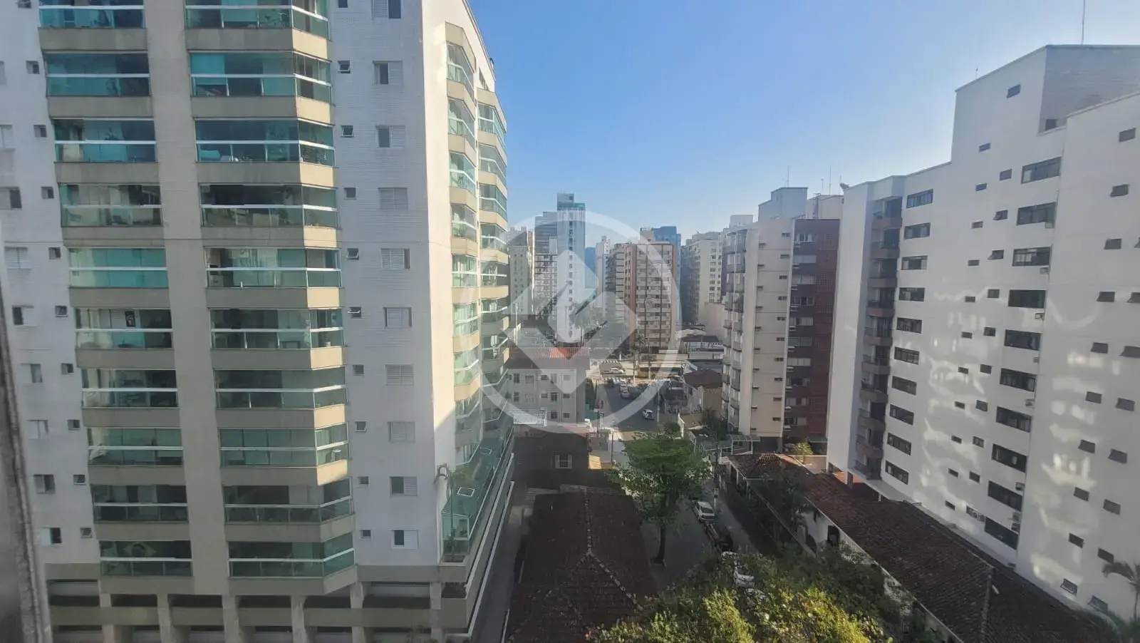 Image 22 - Apartamento em Itararé, São Vicente - SP