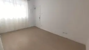 Apartamento Vila Belmiro, Santos - SP — foto 1