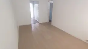 Apartamento Vila Belmiro, Santos - SP — foto 2
