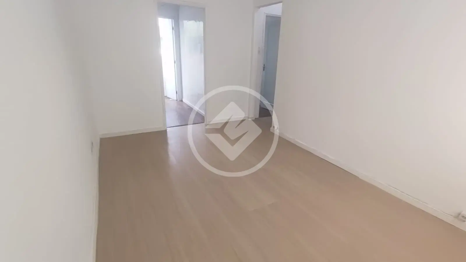 Image 2 - Apartamento em Vila Belmiro, Santos - SP