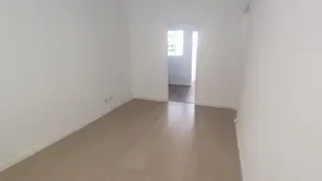 Imagem 2 - Apartamento em Vila Belmiro, Santos - SP