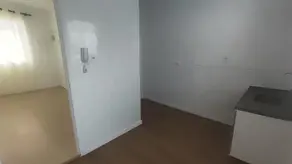 Imagem 3 - Apartamento em Vila Belmiro, Santos - SP