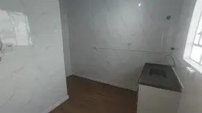Imagem 4 - Apartamento em Vila Belmiro, Santos - SP