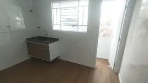 Imagem 5 - Apartamento em Vila Belmiro, Santos - SP