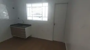 Imagem 6 - Apartamento em Vila Belmiro, Santos - SP