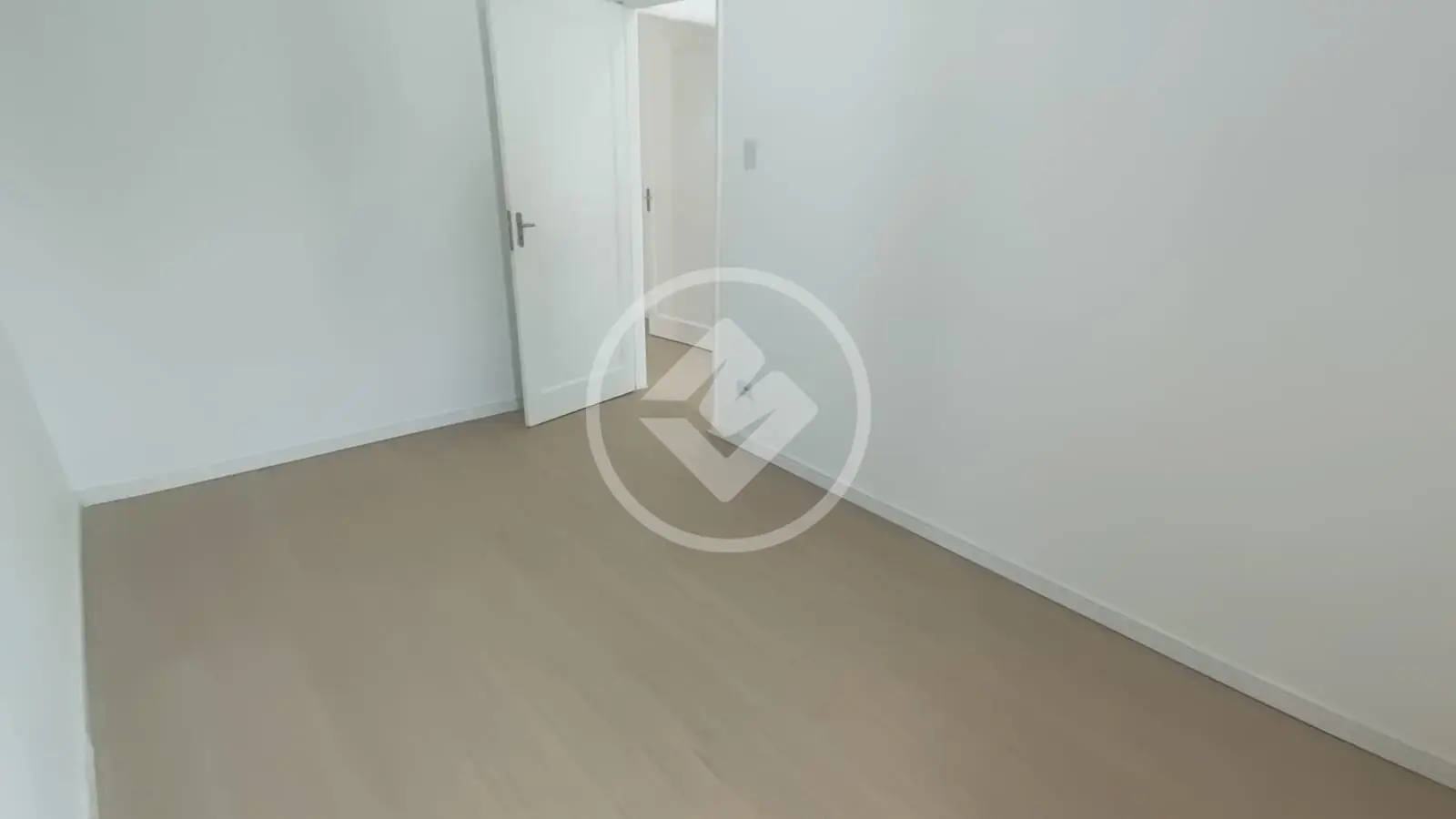 Image 22 - Apartamento em Vila Belmiro, Santos - SP
