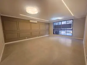 Apartamento Boqueirão, Santos - SP — foto 1