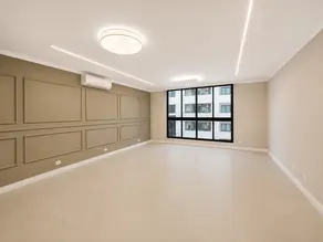 Apartamento Boqueirão, Santos - SP — foto 2