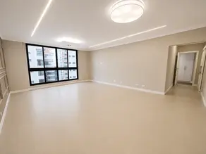 Imagem 2 - Apartamento em Boqueirão, Santos - SP